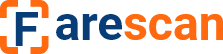 Farescan-Logo